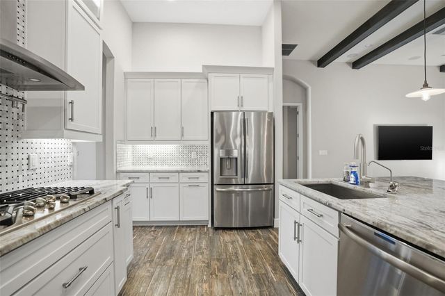 31999 WATOGA LOOP, Wesley Chapel, FL 33543