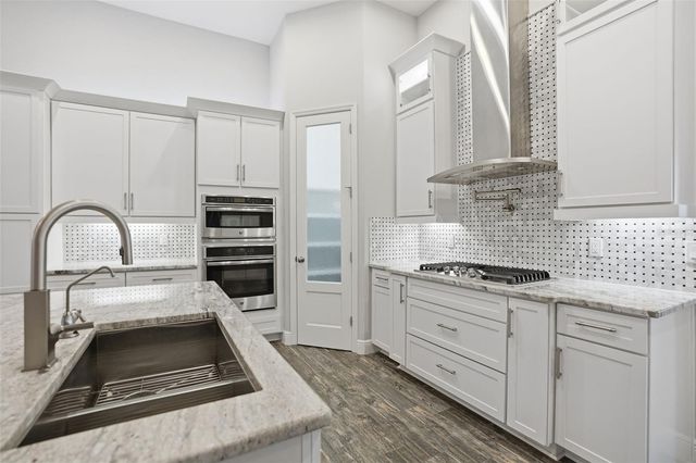 31999 WATOGA LOOP, Wesley Chapel, FL 33543