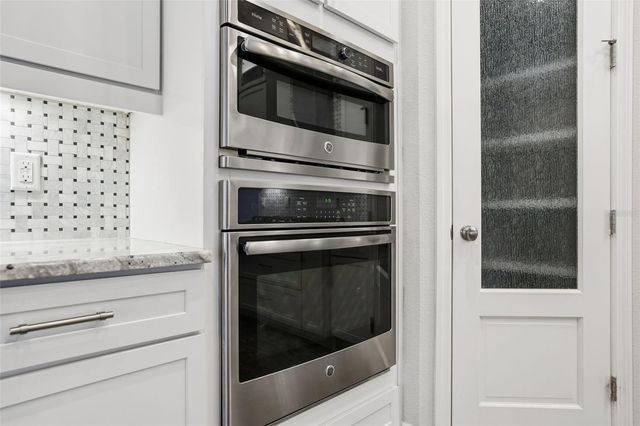 31999 WATOGA LOOP, Wesley Chapel, FL 33543