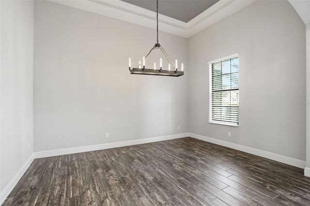 31999 WATOGA LOOP, Wesley Chapel, FL 33543