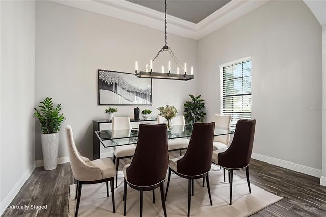 31999 WATOGA LOOP, Wesley Chapel, FL 33543