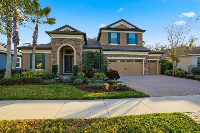 31999 WATOGA LOOP, Wesley Chapel, FL 33543