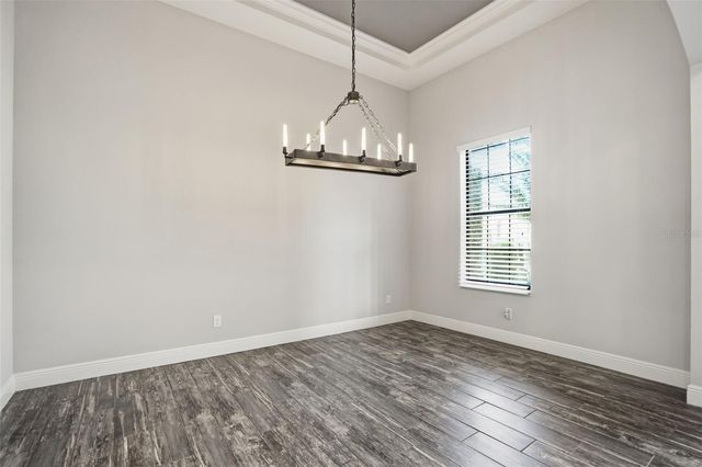 31999 WATOGA LOOP, Wesley Chapel, FL 33543