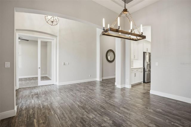 31999 WATOGA LOOP, Wesley Chapel, FL 33543