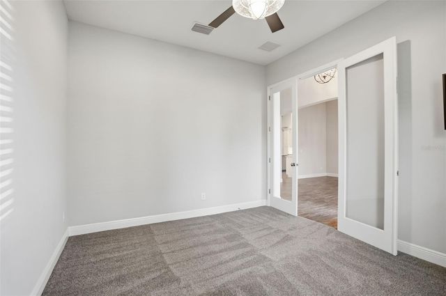 31999 WATOGA LOOP, Wesley Chapel, FL 33543