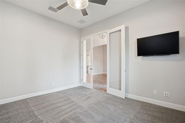 31999 WATOGA LOOP, Wesley Chapel, FL 33543