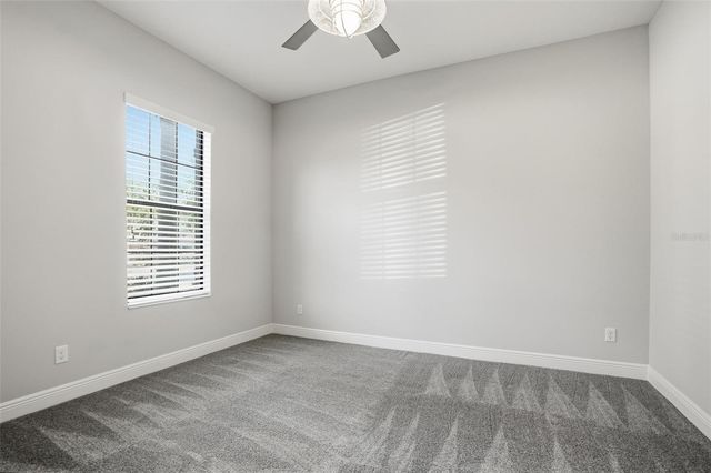 31999 WATOGA LOOP, Wesley Chapel, FL 33543