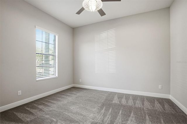 31999 WATOGA LOOP, Wesley Chapel, FL 33543