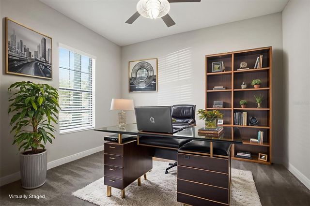 31999 WATOGA LOOP, Wesley Chapel, FL 33543