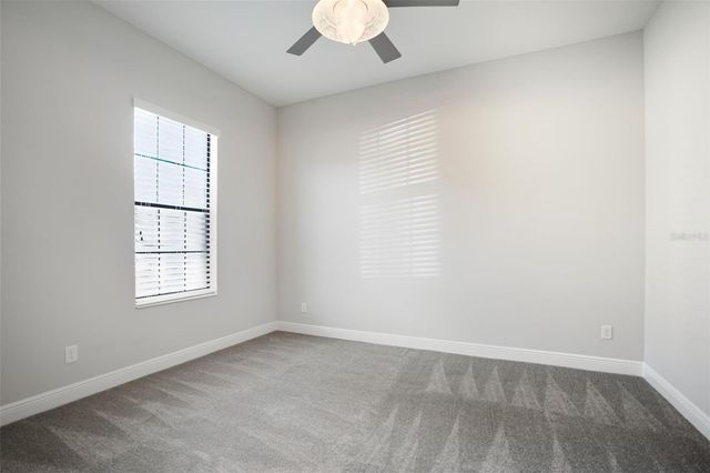 31999 WATOGA LOOP, Wesley Chapel, FL 33543