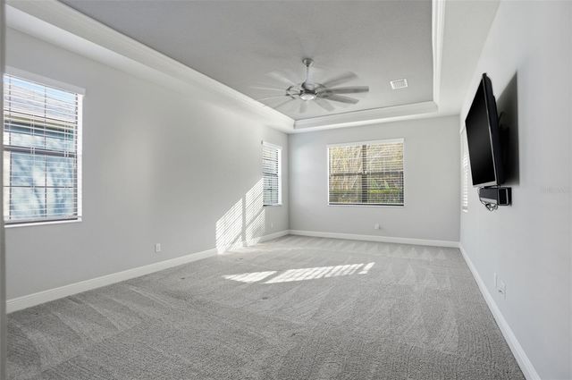 31999 WATOGA LOOP, Wesley Chapel, FL 33543