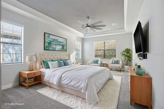 31999 WATOGA LOOP, Wesley Chapel, FL 33543