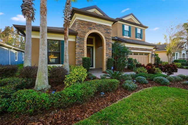 31999 WATOGA LOOP, Wesley Chapel, FL 33543