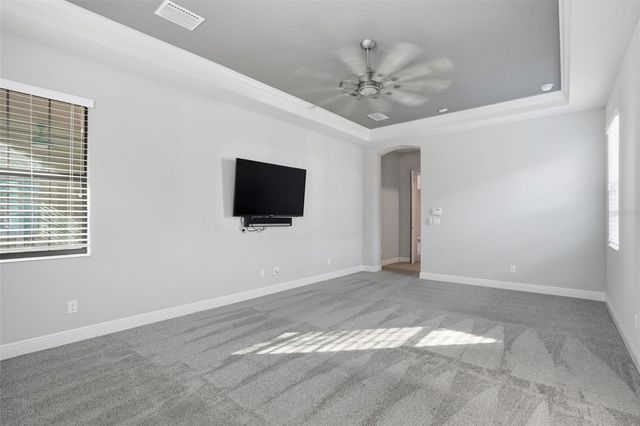 31999 WATOGA LOOP, Wesley Chapel, FL 33543