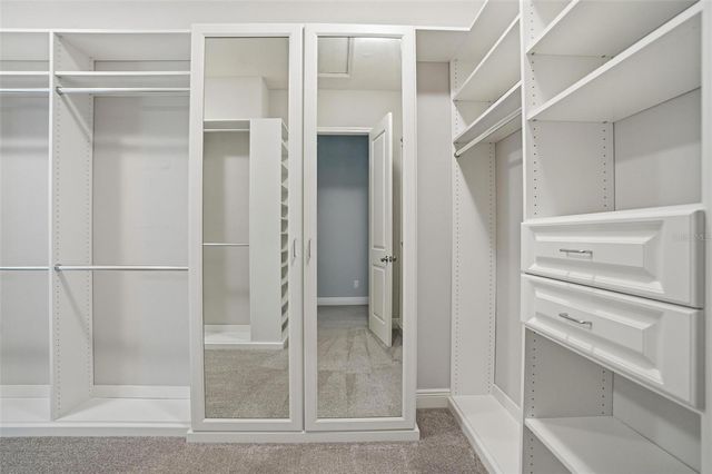 31999 WATOGA LOOP, Wesley Chapel, FL 33543