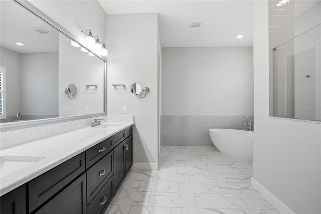 31999 WATOGA LOOP, Wesley Chapel, FL 33543