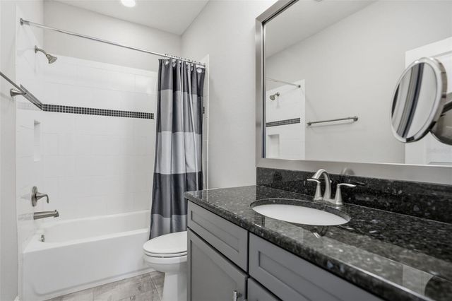 31999 WATOGA LOOP, Wesley Chapel, FL 33543