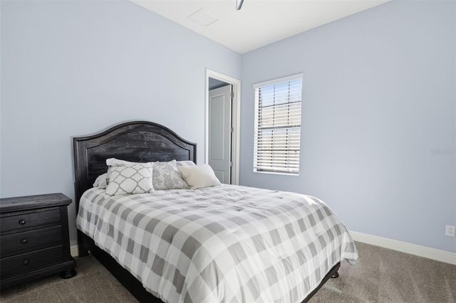 31999 WATOGA LOOP, Wesley Chapel, FL 33543