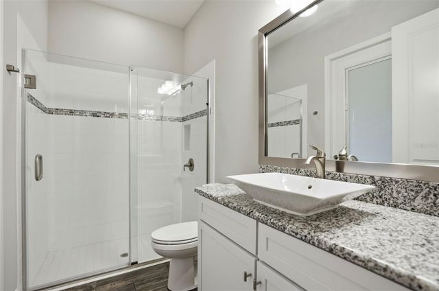 31999 WATOGA LOOP, Wesley Chapel, FL 33543