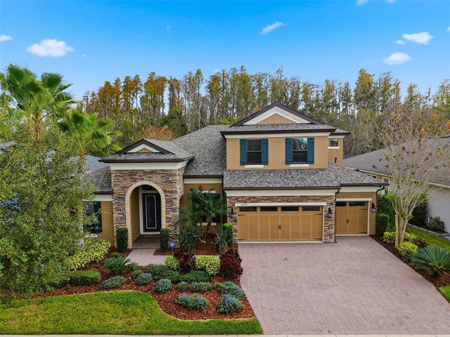 31999 WATOGA LOOP, Wesley Chapel, FL 33543