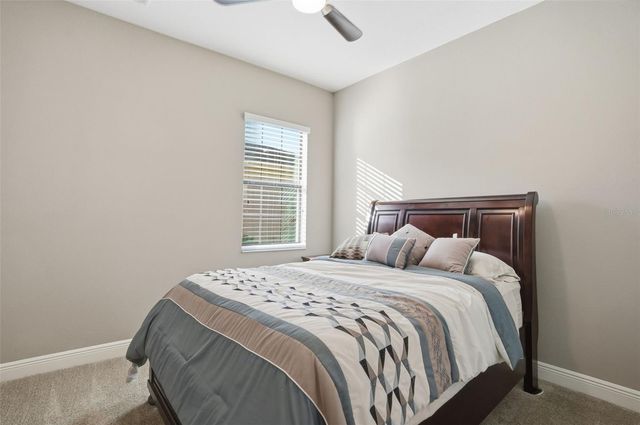 31999 WATOGA LOOP, Wesley Chapel, FL 33543