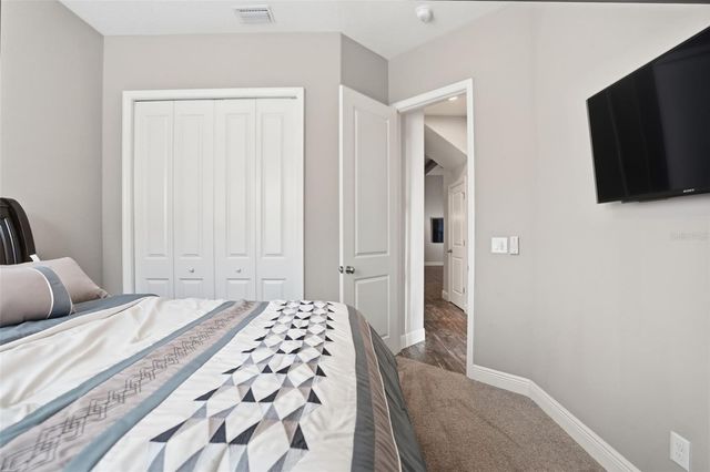 31999 WATOGA LOOP, Wesley Chapel, FL 33543