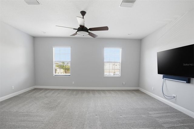 31999 WATOGA LOOP, Wesley Chapel, FL 33543