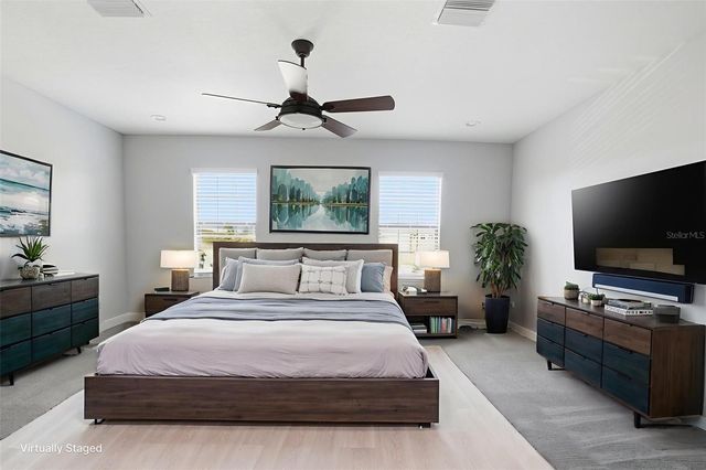 31999 WATOGA LOOP, Wesley Chapel, FL 33543