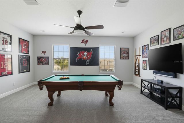 31999 WATOGA LOOP, Wesley Chapel, FL 33543