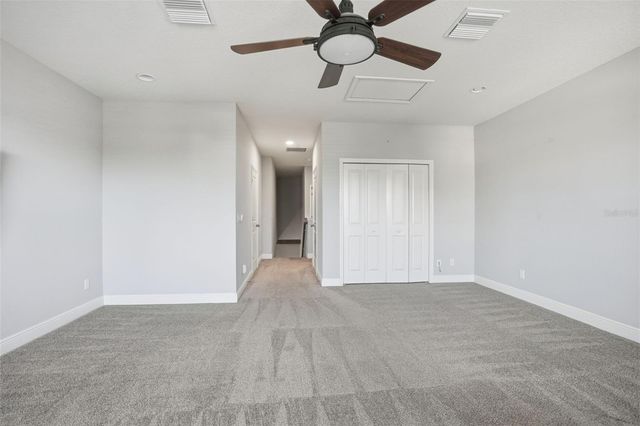 31999 WATOGA LOOP, Wesley Chapel, FL 33543