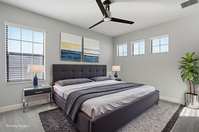 31999 WATOGA LOOP, Wesley Chapel, FL 33543