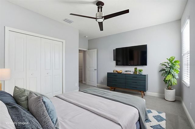 31999 WATOGA LOOP, Wesley Chapel, FL 33543