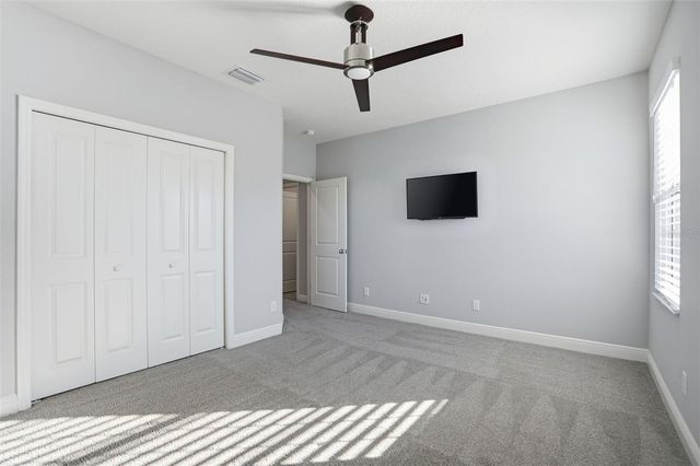 31999 WATOGA LOOP, Wesley Chapel, FL 33543