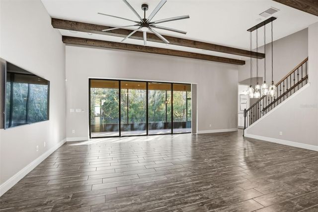 31999 WATOGA LOOP, Wesley Chapel, FL 33543