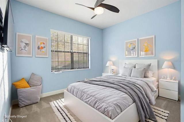 31999 WATOGA LOOP, Wesley Chapel, FL 33543