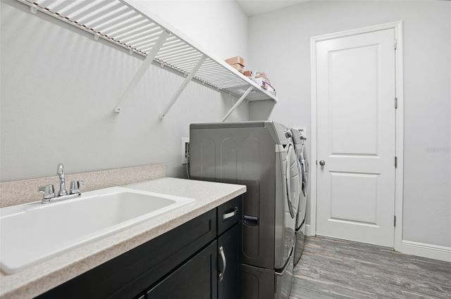 31999 WATOGA LOOP, Wesley Chapel, FL 33543