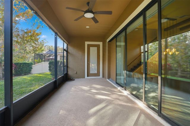 31999 WATOGA LOOP, Wesley Chapel, FL 33543