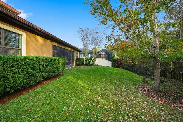 31999 WATOGA LOOP, Wesley Chapel, FL 33543