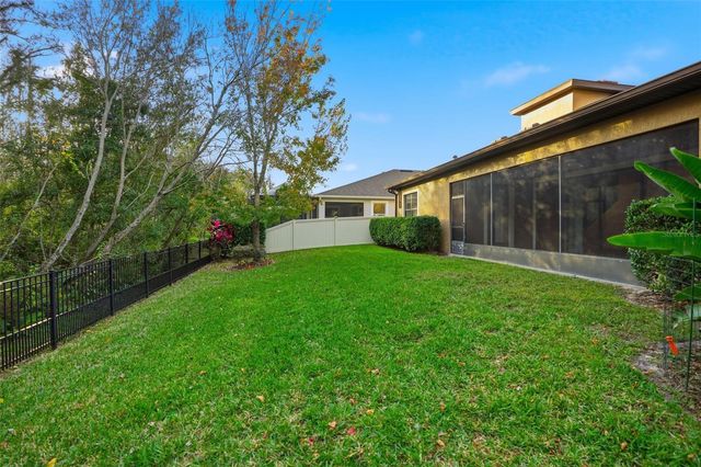 31999 WATOGA LOOP, Wesley Chapel, FL 33543