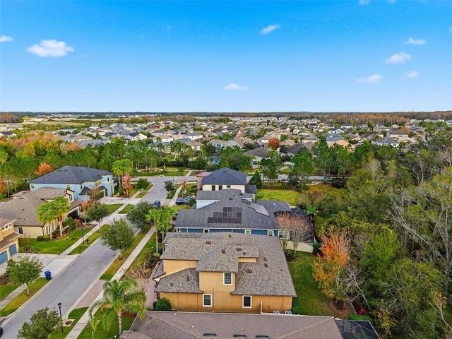 31999 WATOGA LOOP, Wesley Chapel, FL 33543