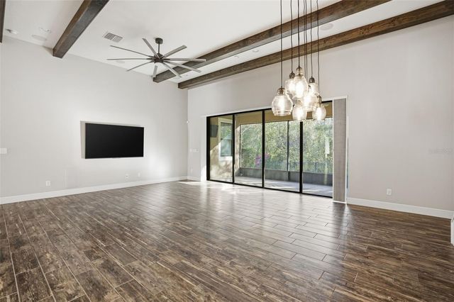 31999 WATOGA LOOP, Wesley Chapel, FL 33543