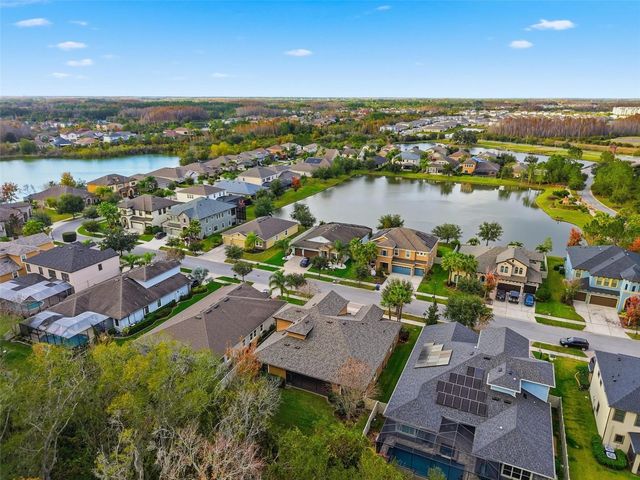 31999 WATOGA LOOP, Wesley Chapel, FL 33543