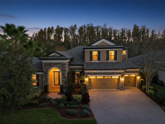 31999 WATOGA LOOP, Wesley Chapel, FL 33543