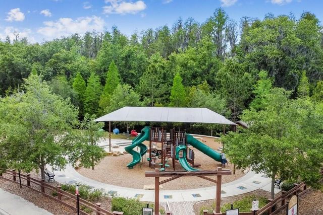 31999 WATOGA LOOP, Wesley Chapel, FL 33543