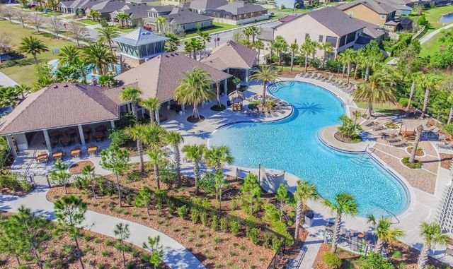 31999 WATOGA LOOP, Wesley Chapel, FL 33543