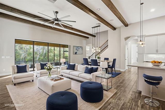 31999 WATOGA LOOP, Wesley Chapel, FL 33543