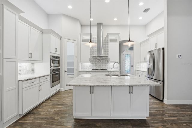 31999 WATOGA LOOP, Wesley Chapel, FL 33543