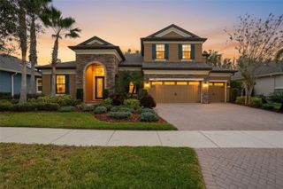 31999 WATOGA LOOP, Wesley Chapel, FL 33543