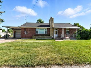 1951 W 4900 S, Roy, UT 84067