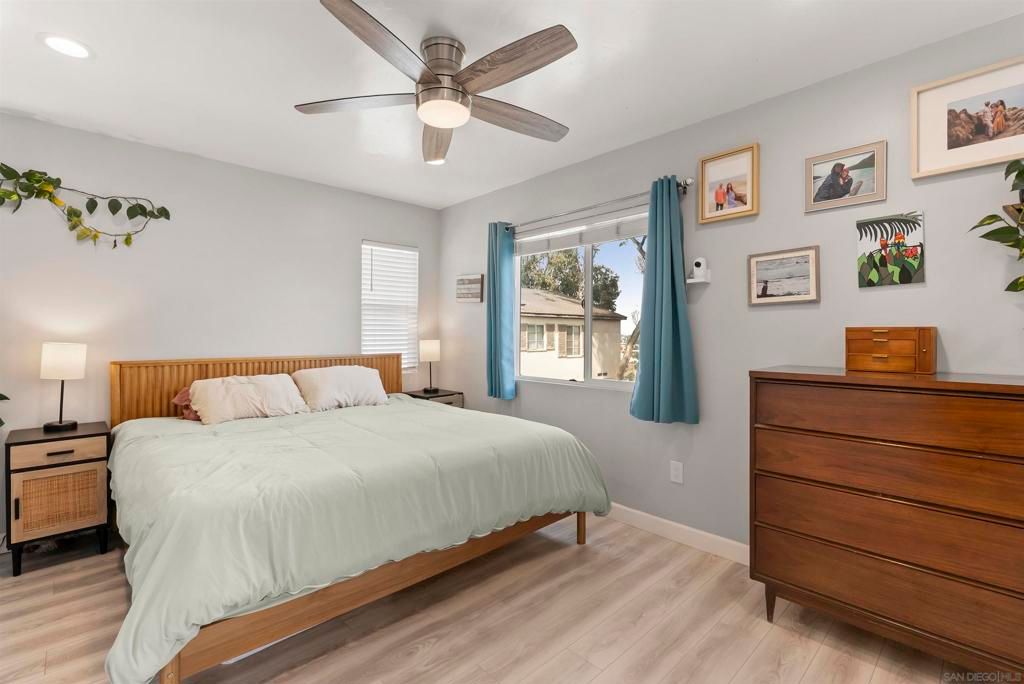 Image 18 of property listing at 5316 Roswell St, San Diego, CA 92114